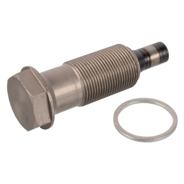 FEBI BILSTEIN FE18914 Timing Chain Tensioner