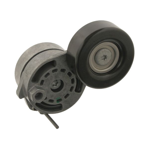 FEBI BILSTEIN FE30222 V-Ribbed Belt Tensioner Lever