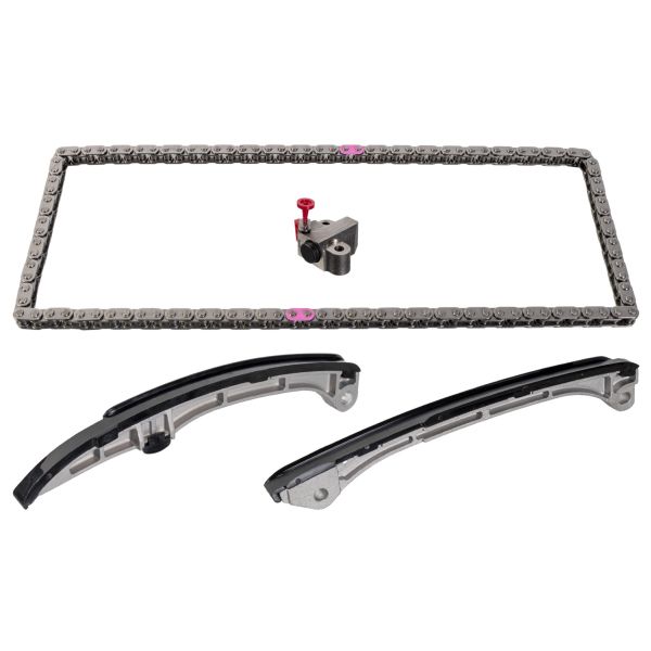 FEBI FE179916 Timing Chain Kit