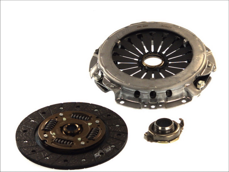 AISIN AISKY-049 Clutch Kit