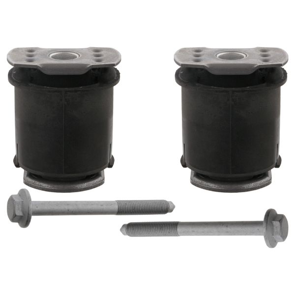 FEBI FE32633 Axle Beam Repair Kit