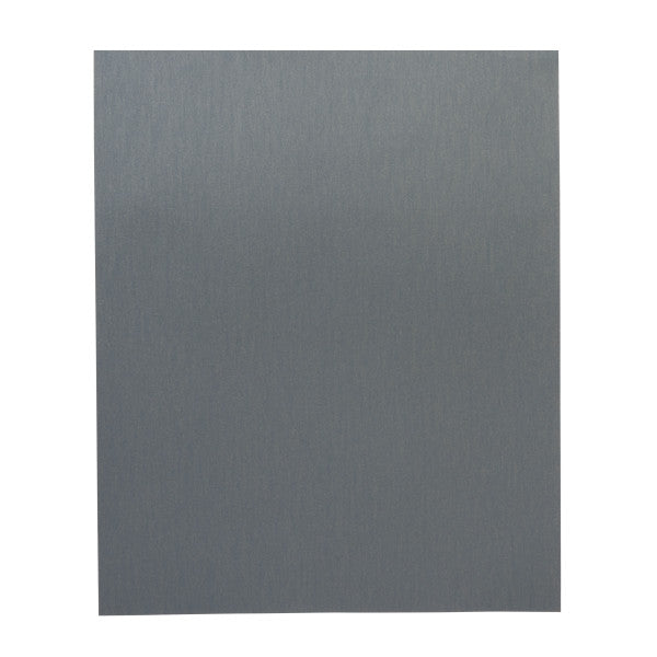 3M 019733MSET25 Sandpaper