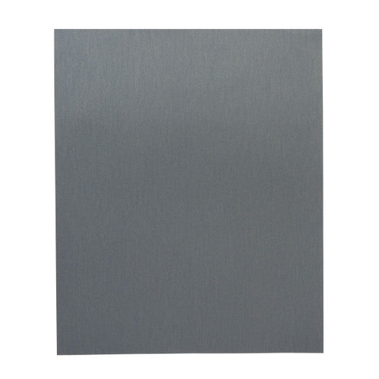3M 019733MSET25 Sandpaper