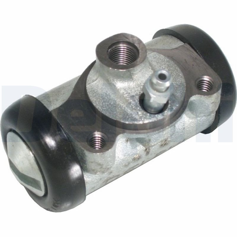 DELPHI LW15720 Wheel Brake Cylinder