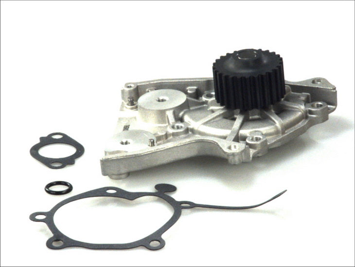 THERMOTEC D10301TT Water Pump