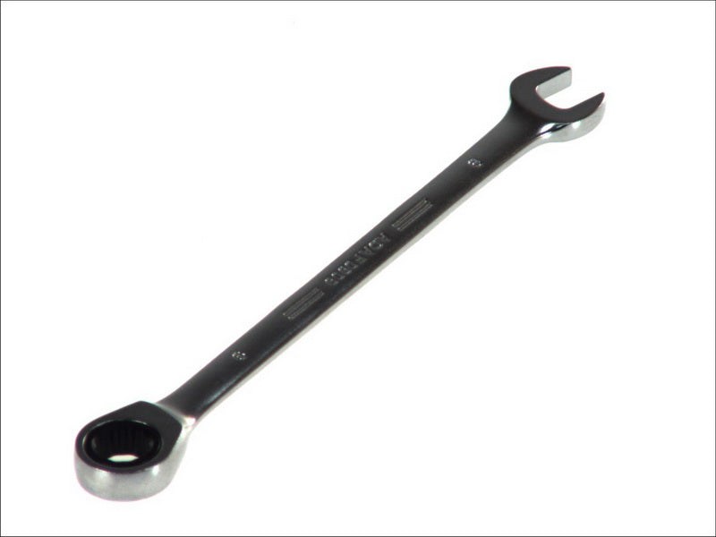 TOPTUL AOAF0909 Wrenches