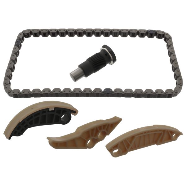 FEBI BILSTEIN FE49549 Timing Chain Kit