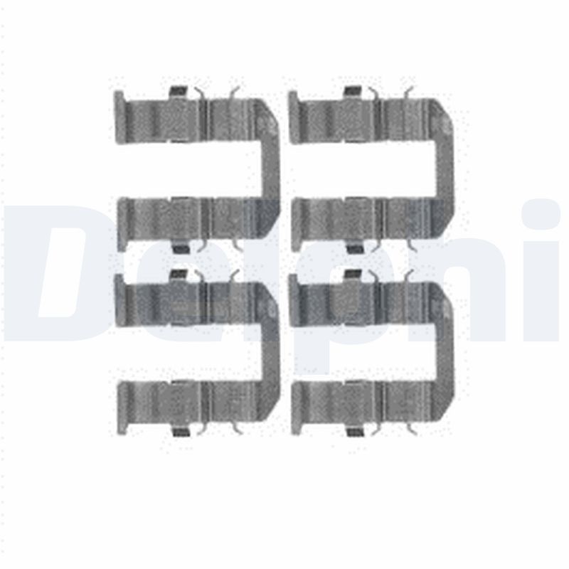 C.E.I 215163 Brake Disc