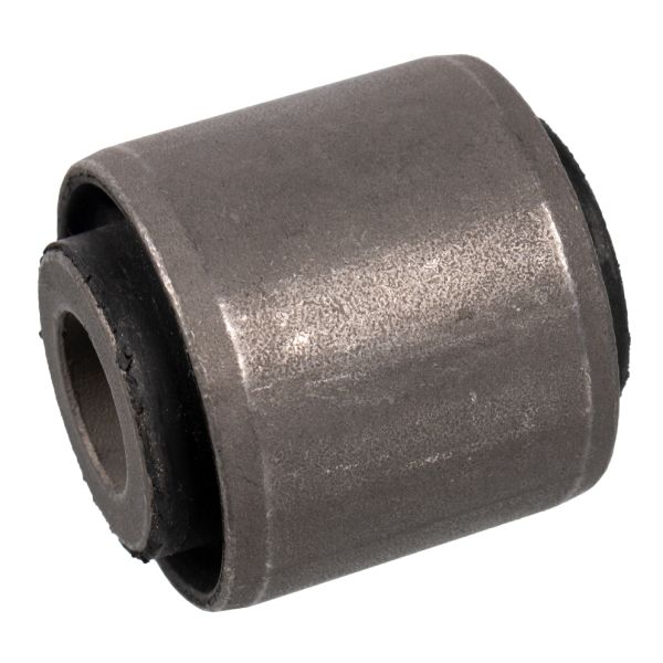 FEBI FE104274 Control/Trailing Arm Mounting