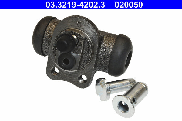 CQ CQ71575015 Brake Caliper Piston