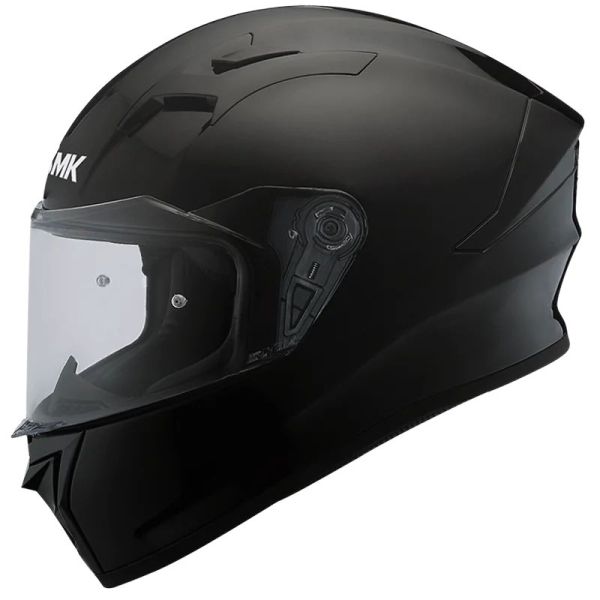 SMK 011024GL200S Full Face Helmets
