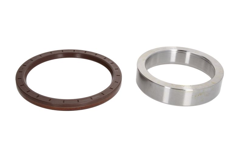 PETERS 036.273-00 Wheel Hub Repair Kit