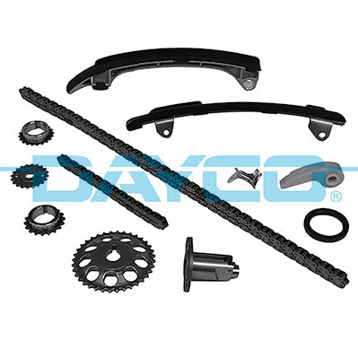 DAYCO DAYKTC1222 Timing Chain Kit