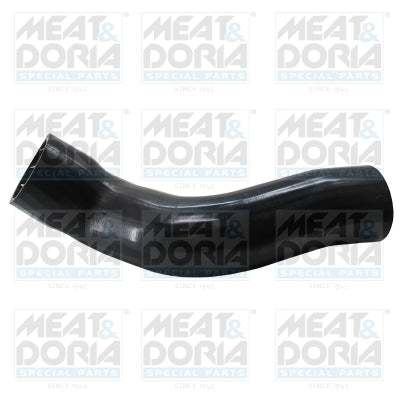 MEAT & DORIA MD96794 Charge Air Hose
