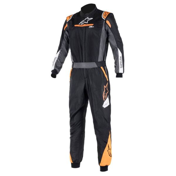ALPINESTARS. 3352522105656 Motorsport Suit