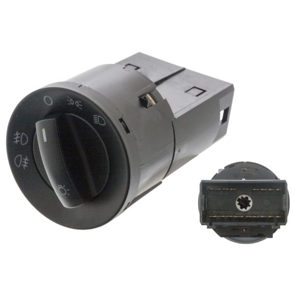 FEBI BILSTEIN FE46758 Headlight Switch