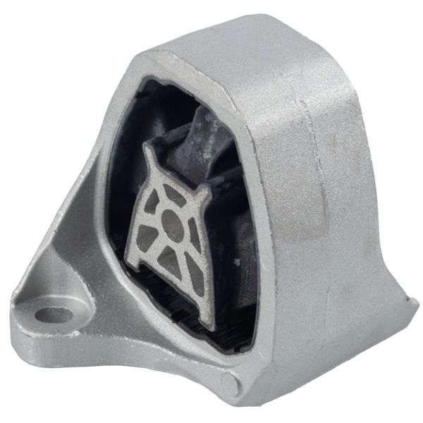 FEBI BILSTEIN FE173519 Engine Mount