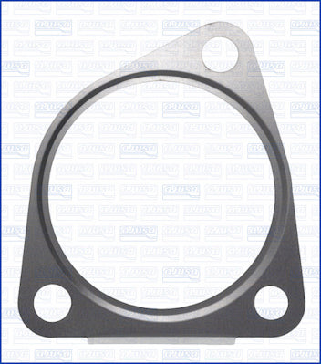 AJUSA AJU01408300 Egr Valve Gasket