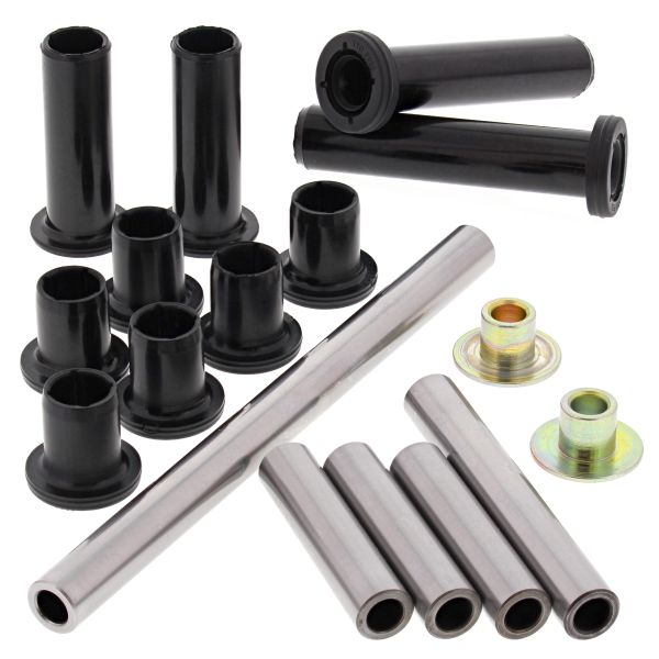ALL BALLS 50-1117 Stub Axle Repair Kit