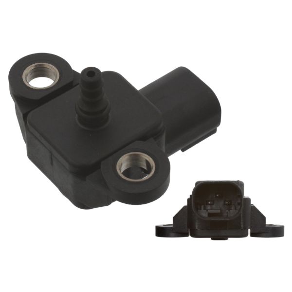 FEBI BILSTEIN FE38293 Boost Pressure Sensor