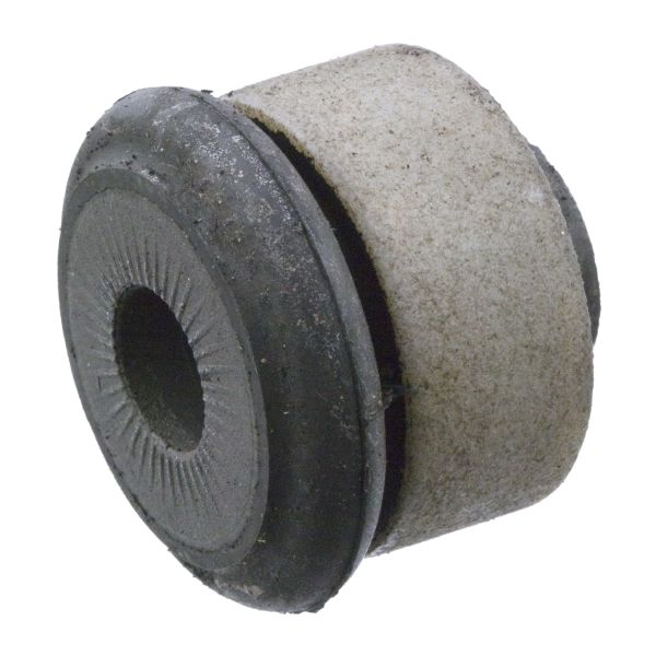 FEBI FE103181 Axle Beam Bushing