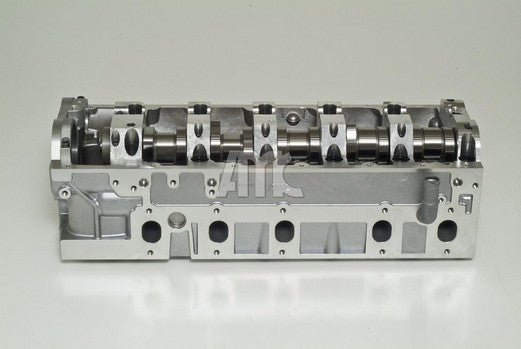 AMC AMC908812K Cylinder Head