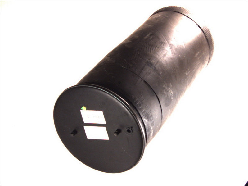 CONTITECH 4913NP0450313 Air Suspension Bellow