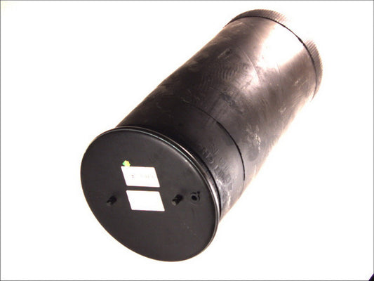 CONTITECH 4913NP0450313 Air Suspension Bellow