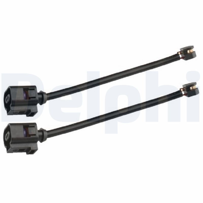 LPR LPR01105 Brake Shoe Set