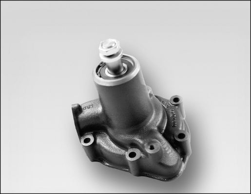 HEPU P9903 Water Pump