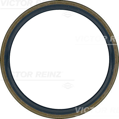 REINZ 81-35104-00 Camshaft Shaft Seal