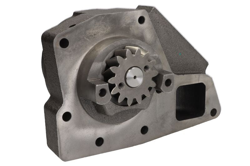 THERMOTEC WPJD118 Water Pump