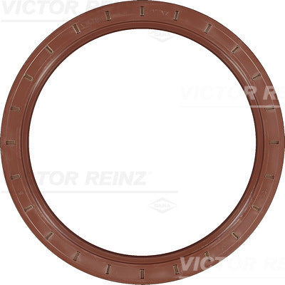 REINZ 81-25014-10 Crankshaft Shaft Seal