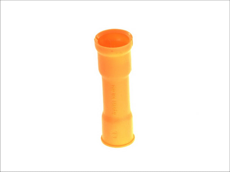 HANS PRIES HP108034 Oil Dipstick