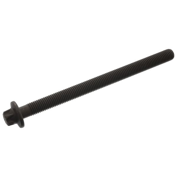 SWAG SW40945206 Cylinder Head Bolt