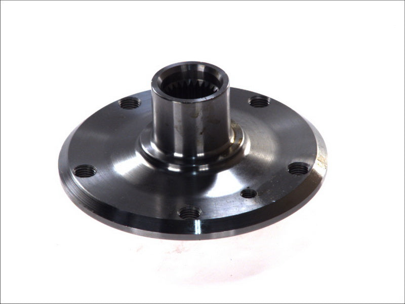 HANS PRIES HP500869 Wheel Hub