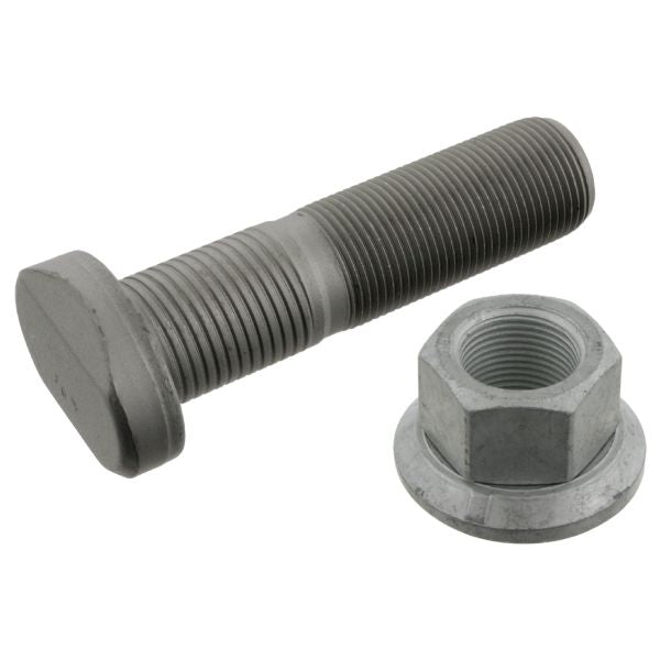 FEBI FE49027 Wheel Bolt