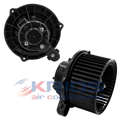 MEAT & DORIA MDK92344 Air Blower