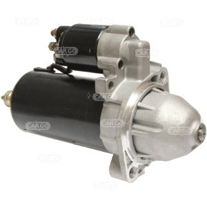 HC-CARGO CAR111851 Starter