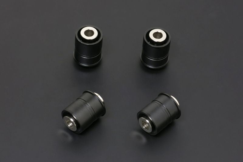 HARDRACE HR7974 Control Arm Mounting Sleeve
