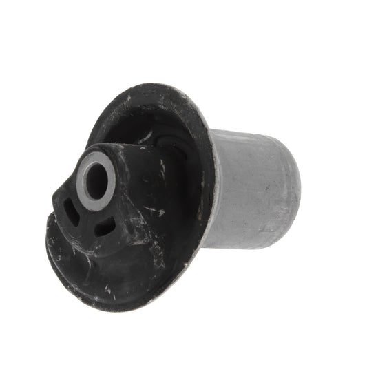 CORTECO CO21652149 Axle Beam Bushing