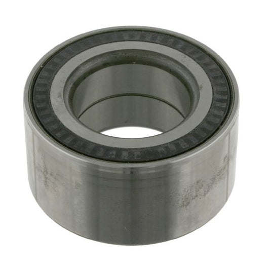 FEBI FE23926 Wheel Bearing