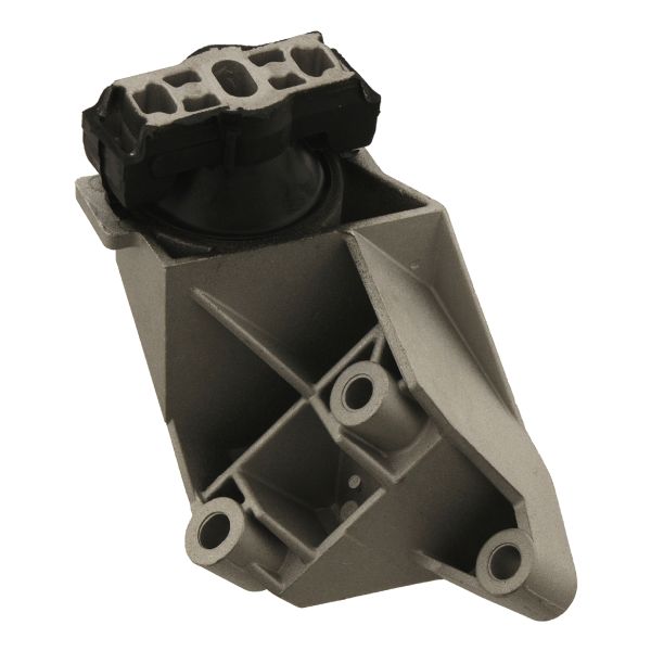 FEBI BILSTEIN FE30001 Engine Mount