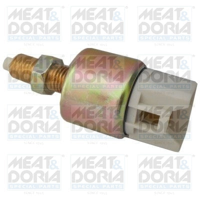 MEAT & DORIA MD35186 Stop Light Switch