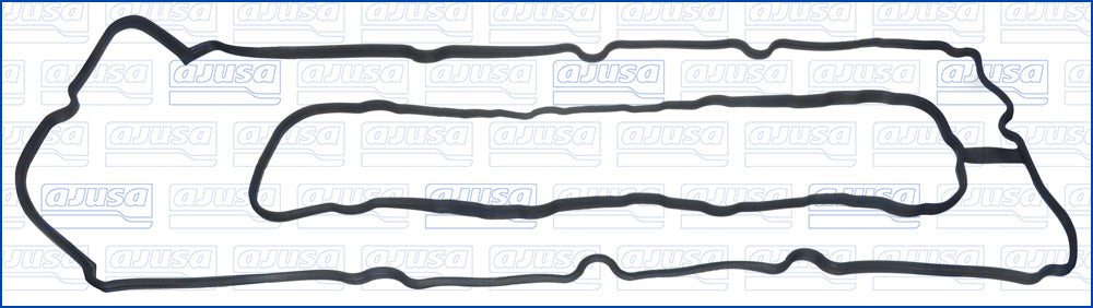 AJUSA AJU11114300 Cylinder Head Cover Gasket