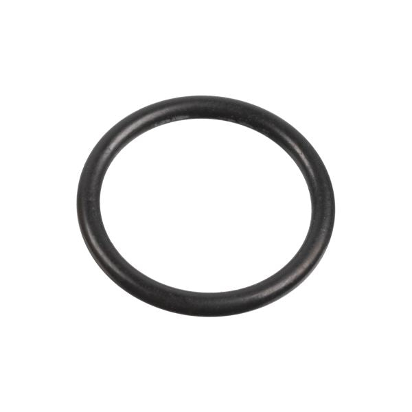 FEBI BILSTEIN E171586 Injector Seal Ring
