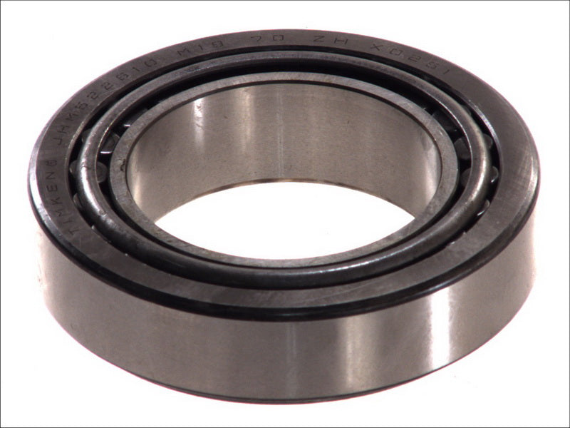 C.E.I 130297 Manual Transmission Bearing