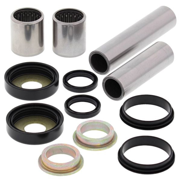 ALL BALLS 28-1053 Stub Axle Repair Kit