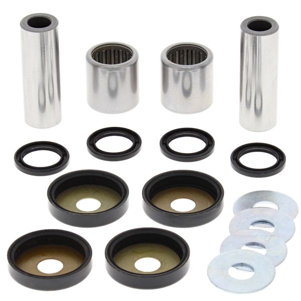ALL BALLS 50-1030 Stub Axle Repair Kit