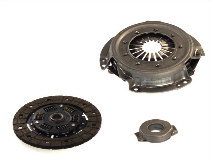 AISIN AISKN-175 Clutch Kit